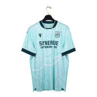 2025/26 - FC Nantes (XL)