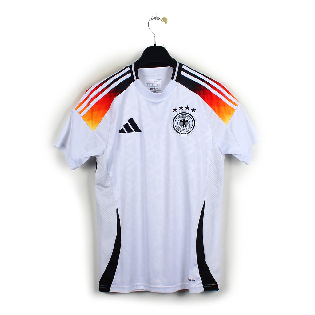 2024 - Allemagne (S)