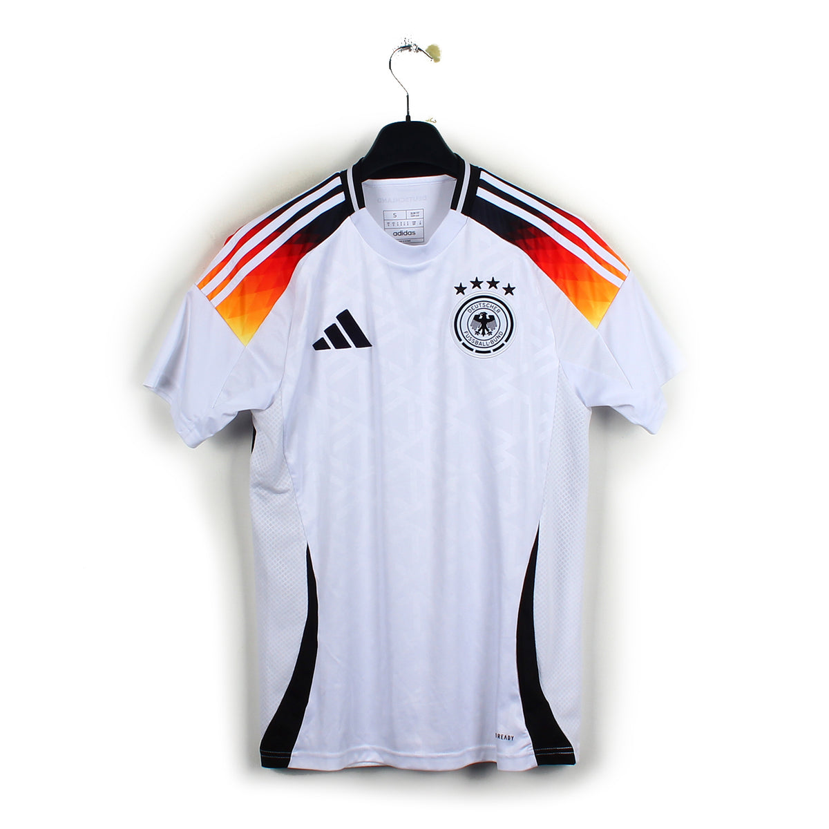 2024 - Allemagne (S)