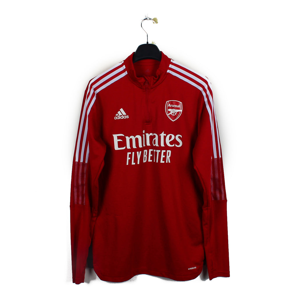 2021/22 - Arsenal FC (L)