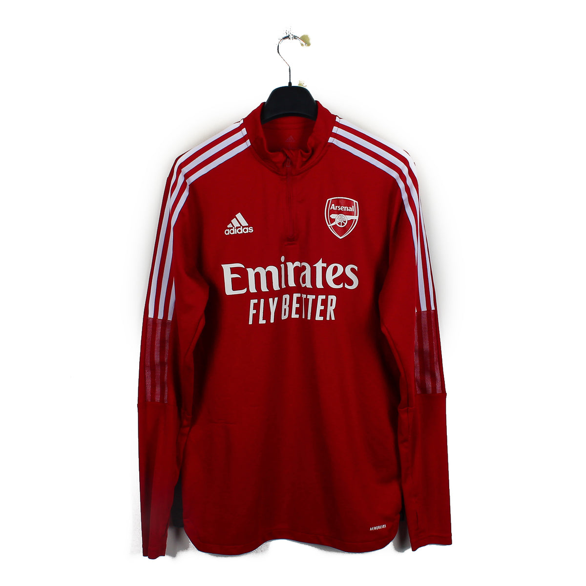 2021/22 - Arsenal FC (L)