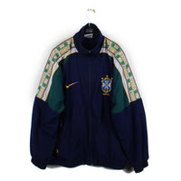 1990's - Brésil (M/L)