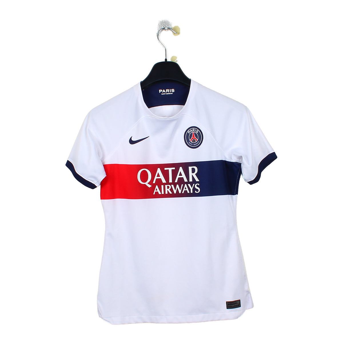 2023/24 - PSG (S femme)