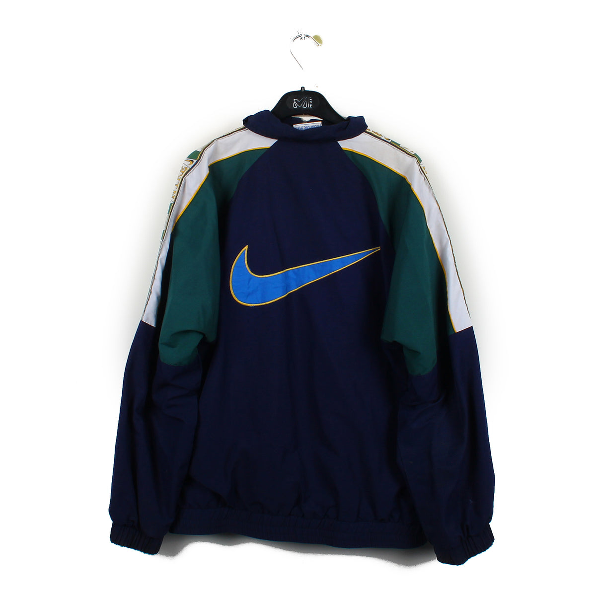 1990's - Brésil (M/L)