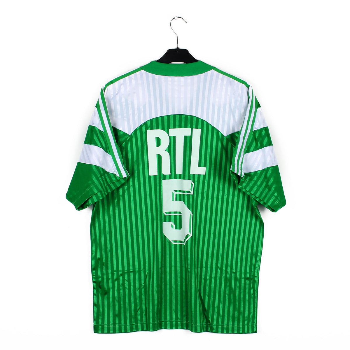 525133_6