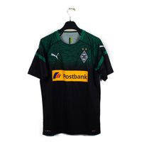 2018/19 - Borussia Monchengladbach (M)
