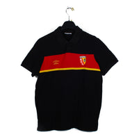 2015/16 - RC Lens (S)