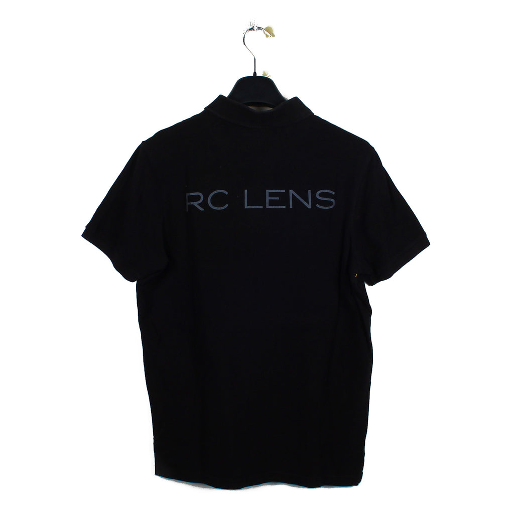 2015/16 - RC Lens (S)
