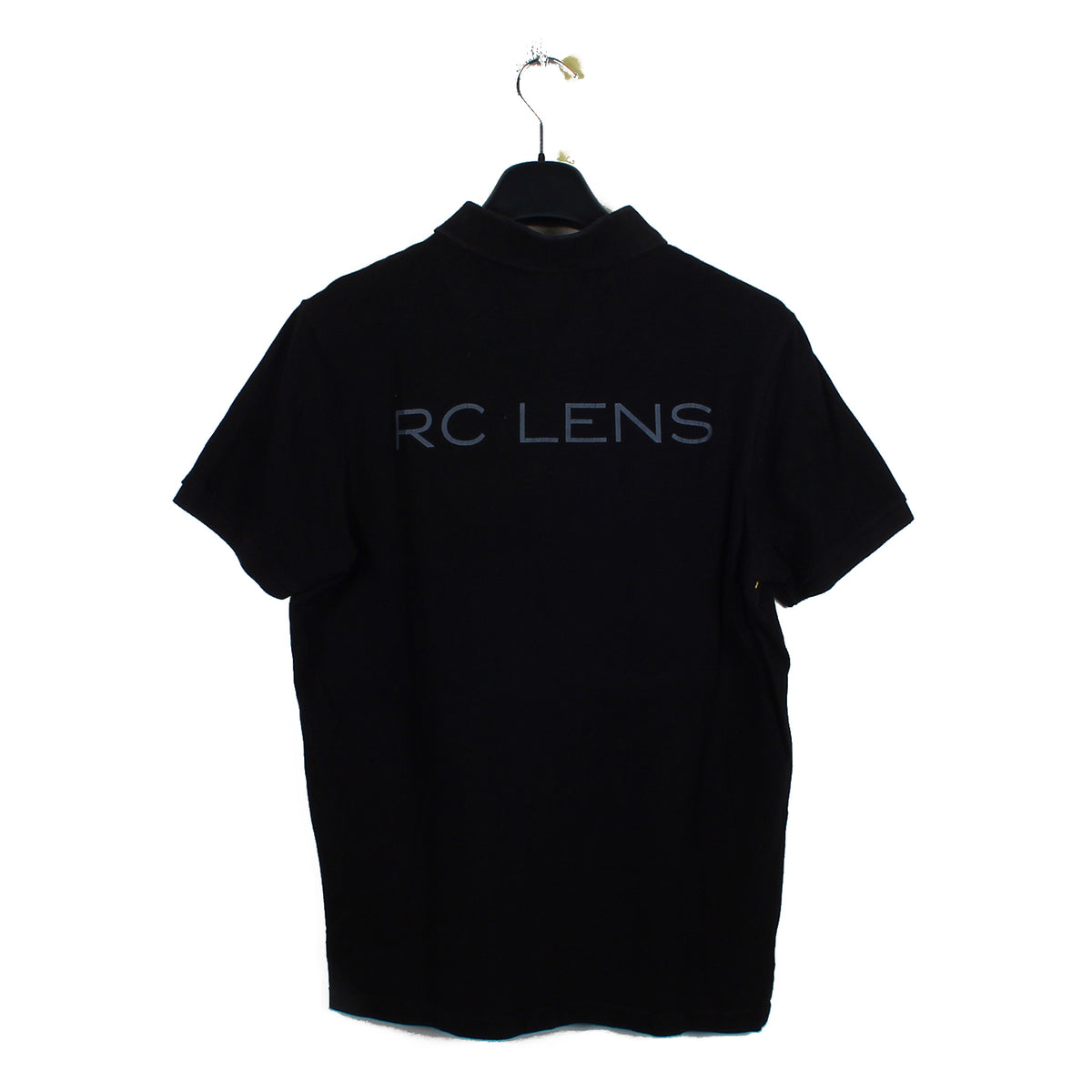 2015/16 - RC Lens (S)