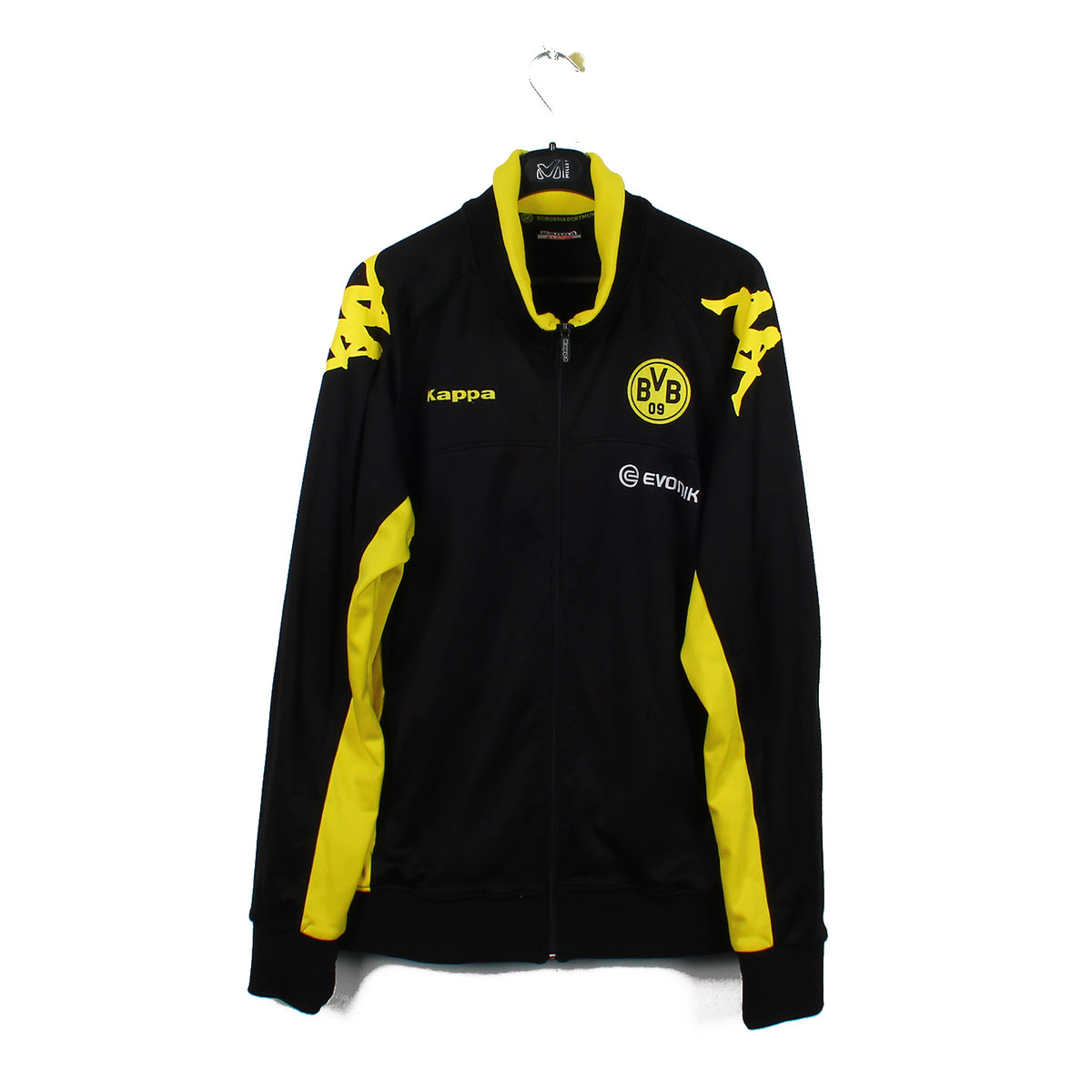 2011/12 - Dortmund (XL)