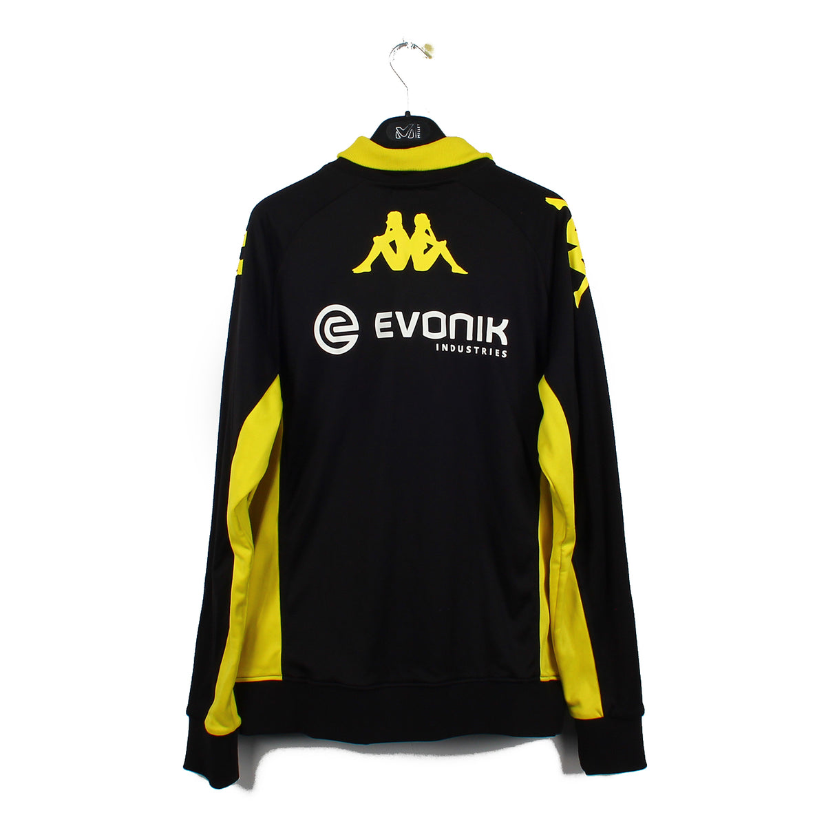 2011/12 - Dortmund (XL)