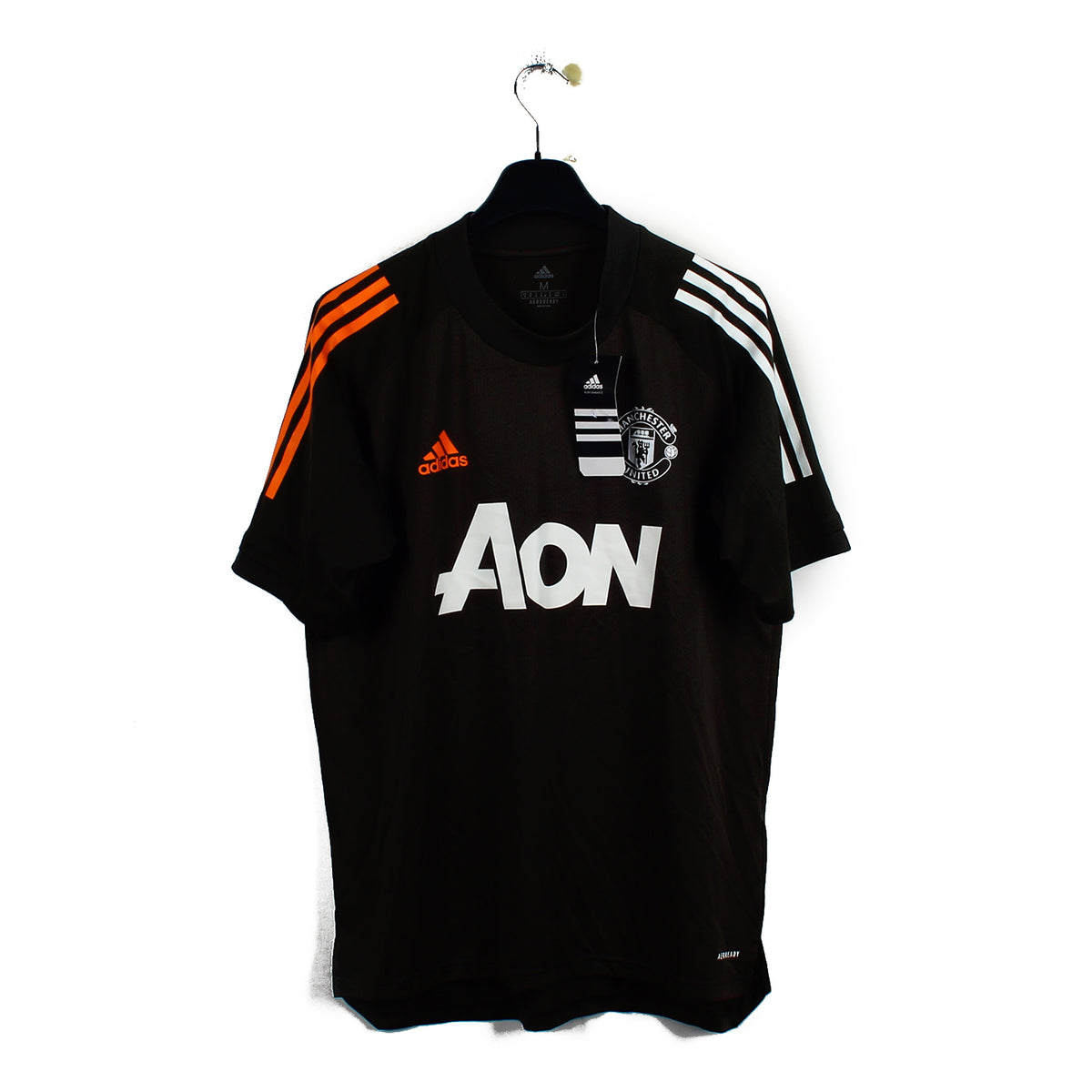 2020/21 - Manchester United (M)