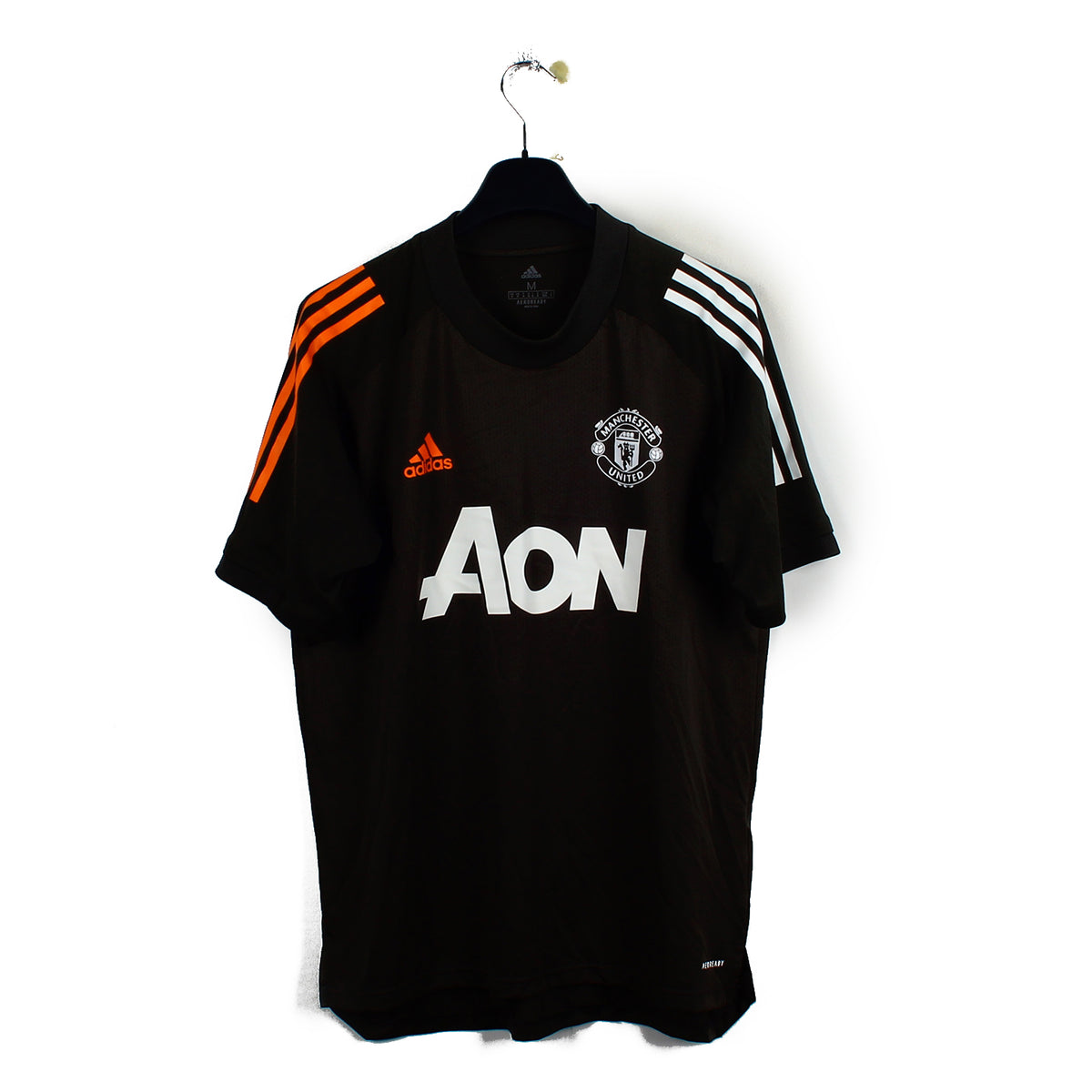 2020/21 - Manchester United (M)