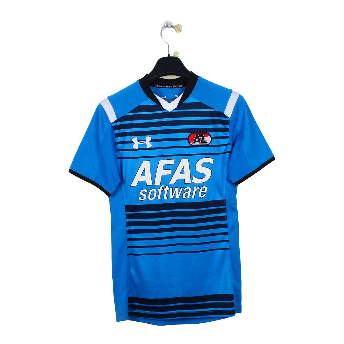 2015/16 - AZ Alkmaar (XS)