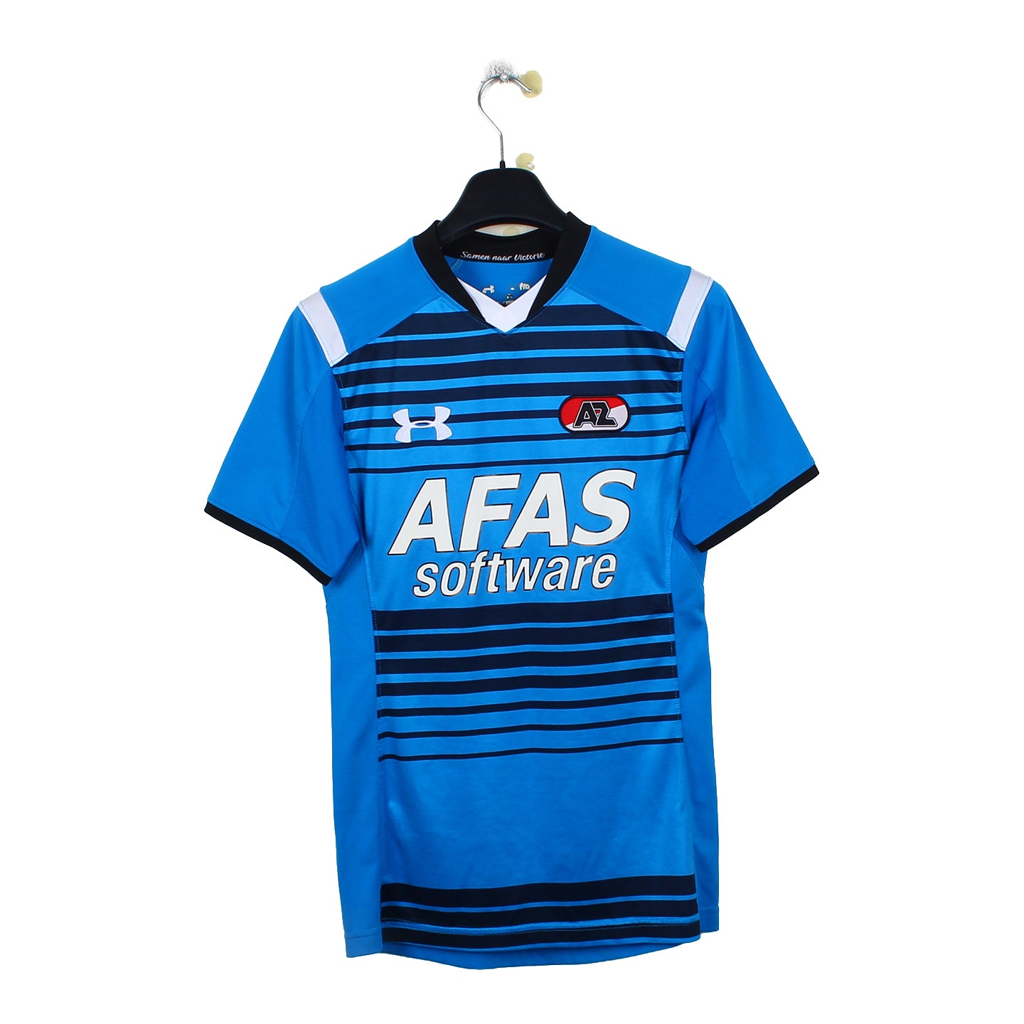2015/16 - AZ Alkmaar (XS)