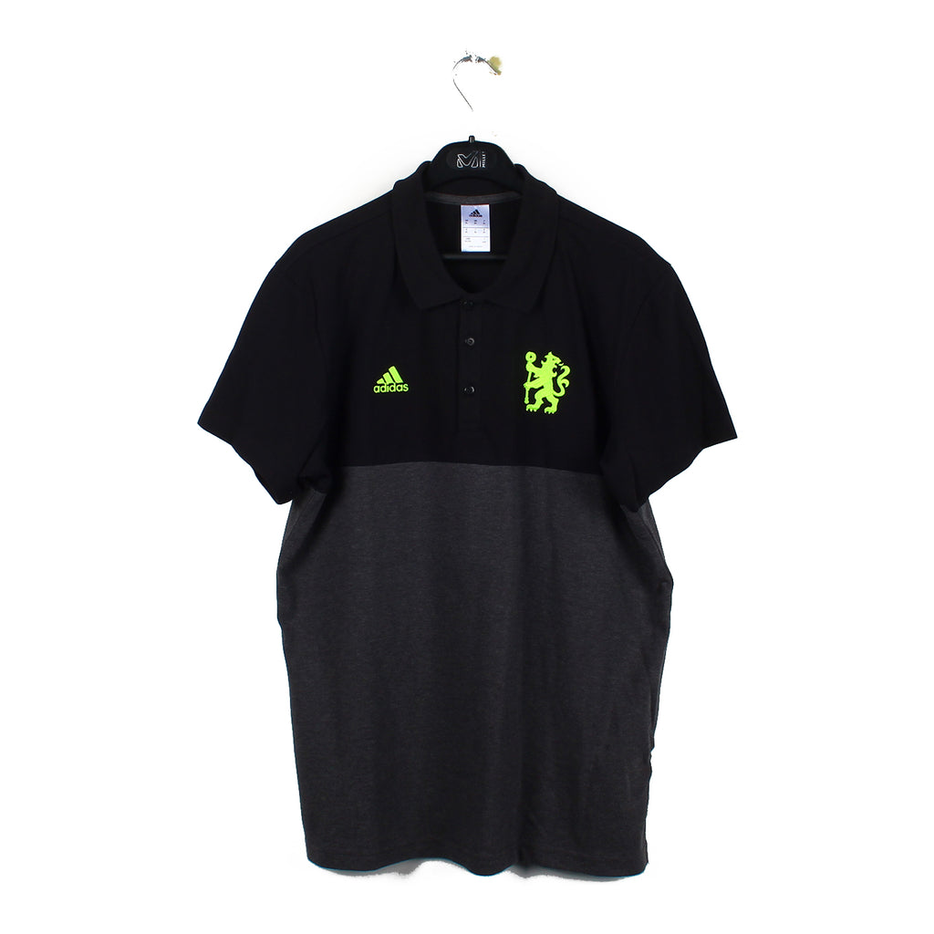 2016/17 - Chelsea (XL)
