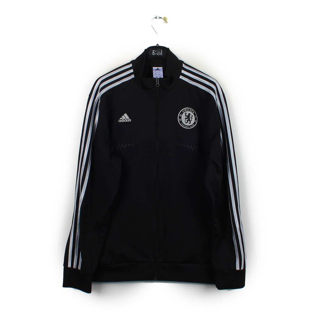 2013/14 - Chelsea (L)