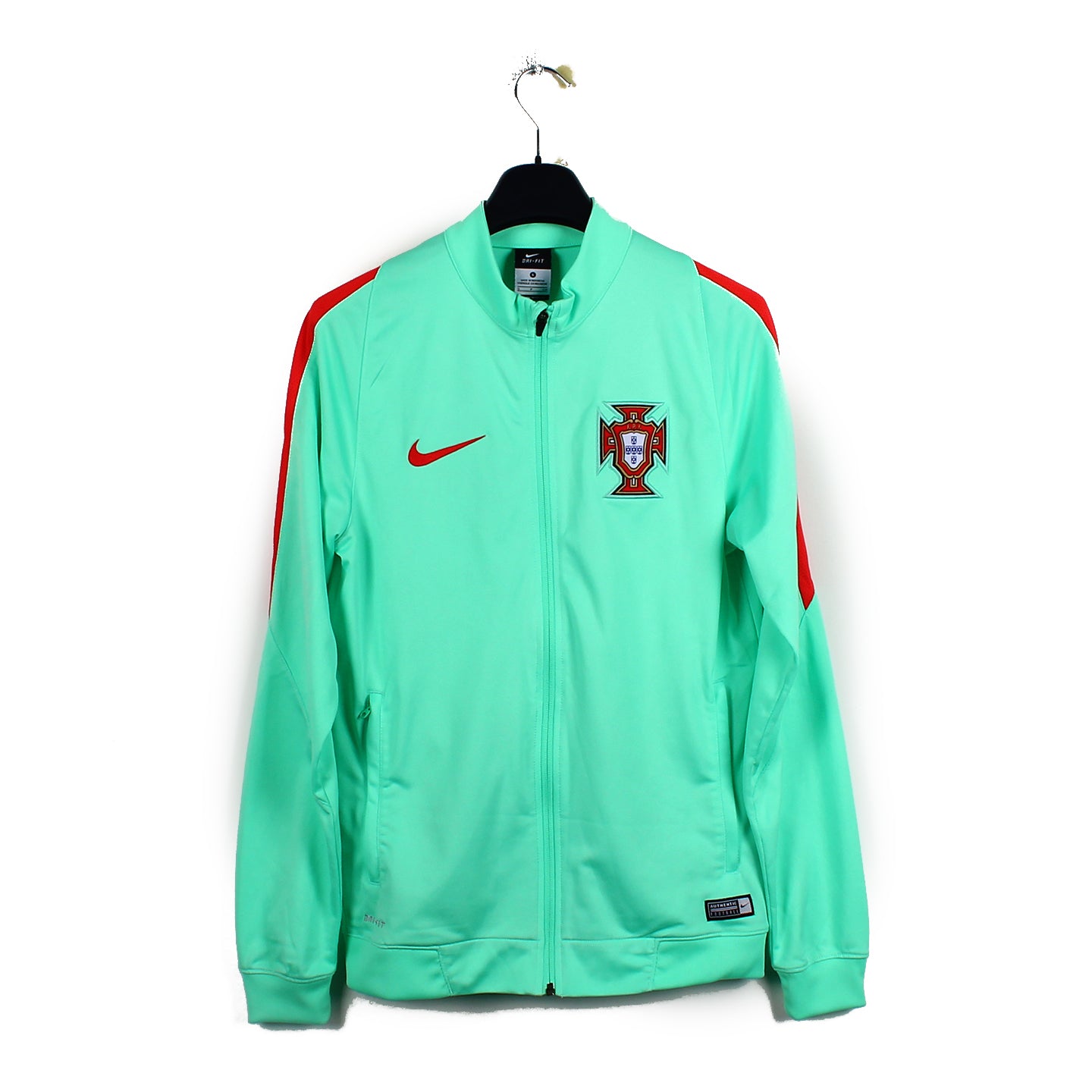 2016 - Portugal (S)