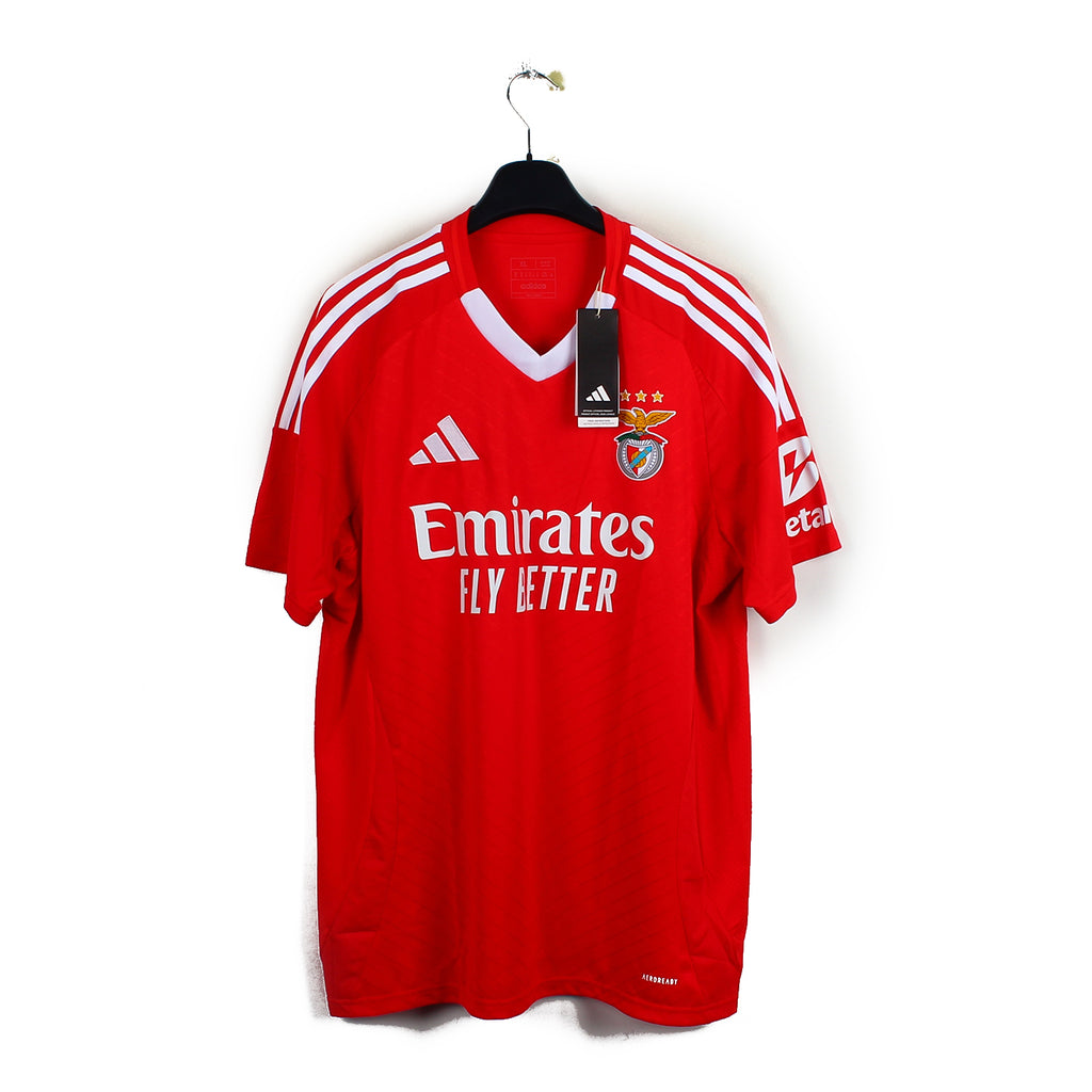 2024/25 - Benfica (XL)