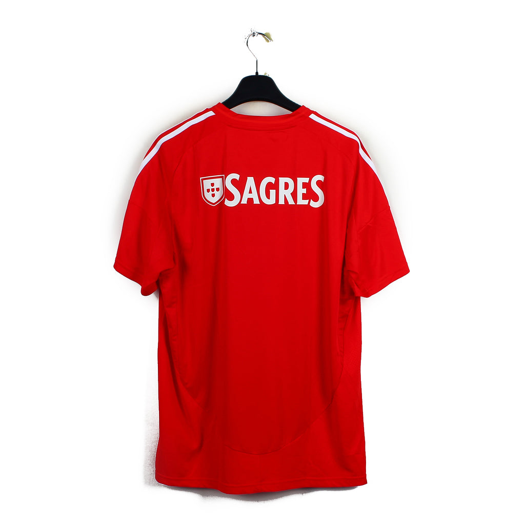 2024/25 - Benfica (XL)