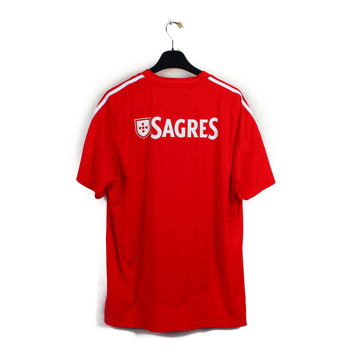2024/25 - Benfica (XL)