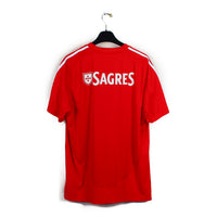2024/25 - Benfica (XL)