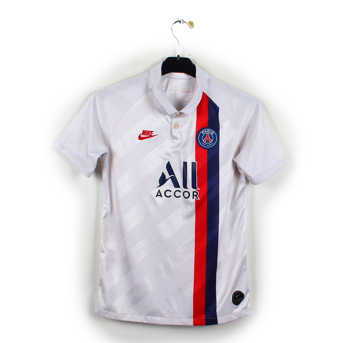 2019/20 - PSG (XL enfant)