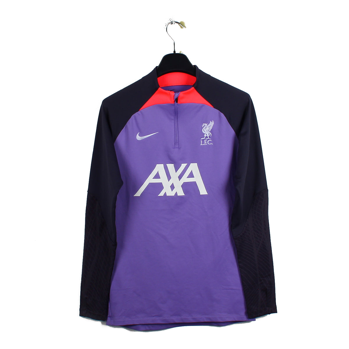 2023/24 - Liverpool FC (S)