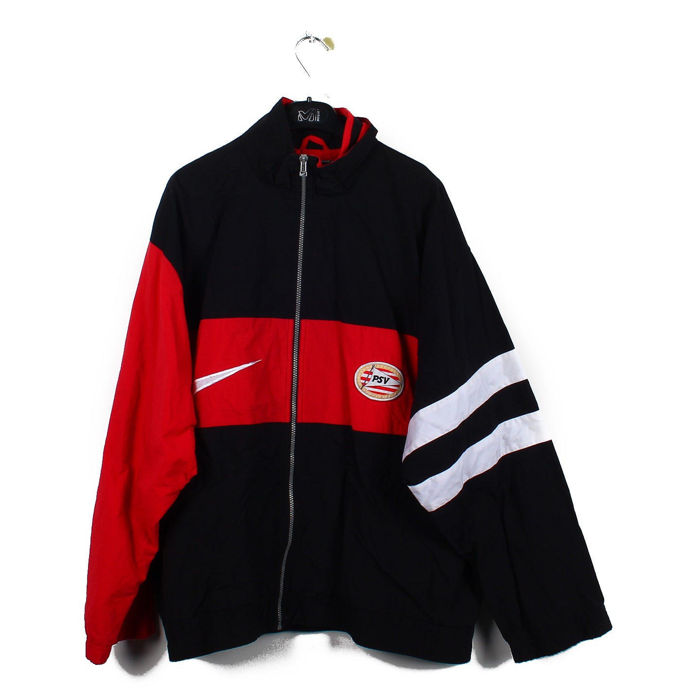 1996/98 - PSV Eindhoven (XL)