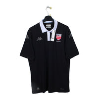 2024/25 - AS Monaco (XL) *centenaire*