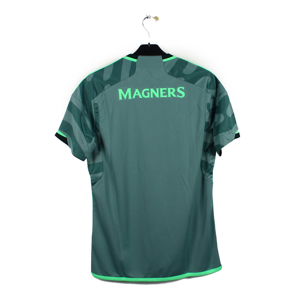 2023/24 - Celtic Glasgow (L)