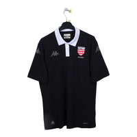 2024/25 - AS Monaco (XL) *centenaire*