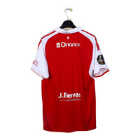 2025/26 - Brest (L)