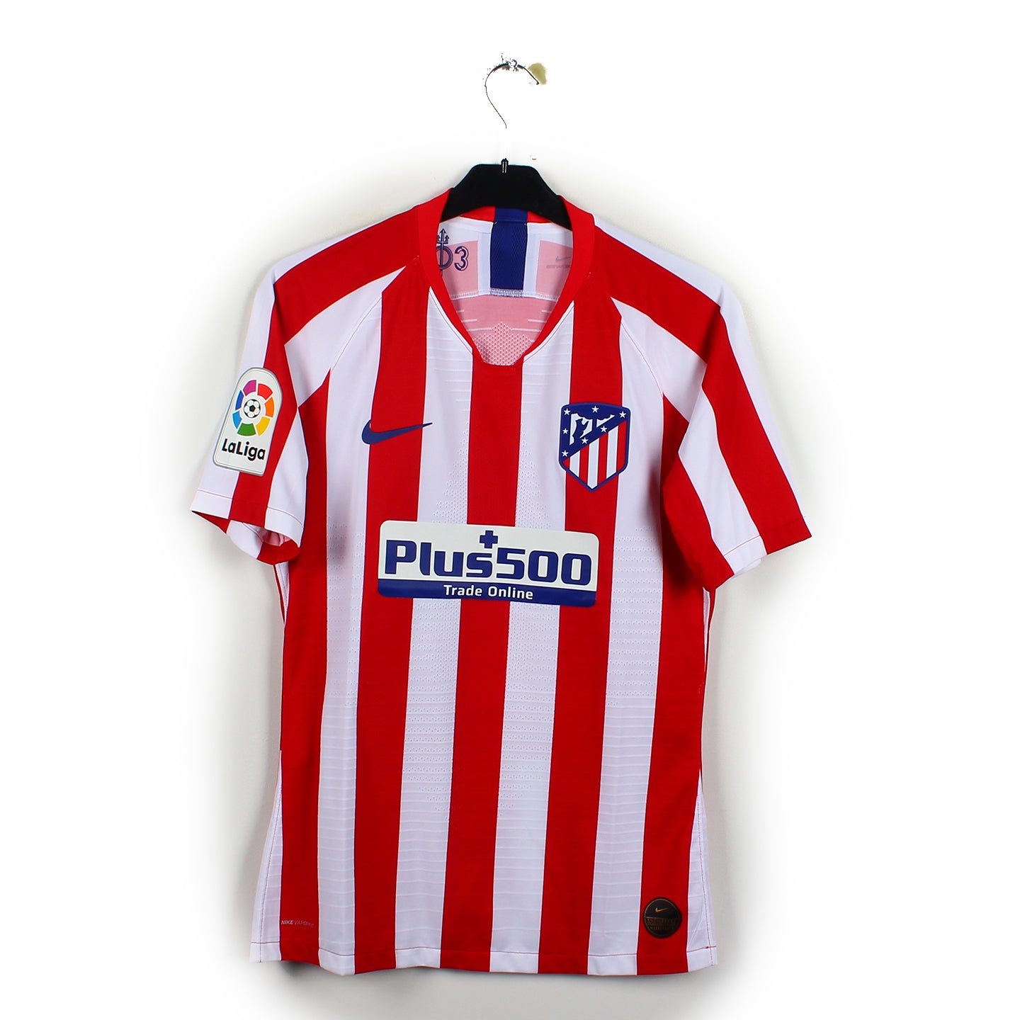 2019/20 - Atletico Madrid (M) [stock pro]