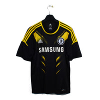 2012/13 - Chelsea - Hazard #17 (M)