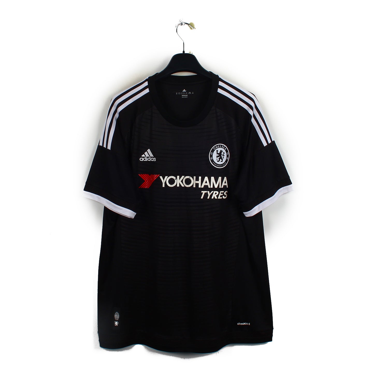 2015/16 - Chelsea (XL)