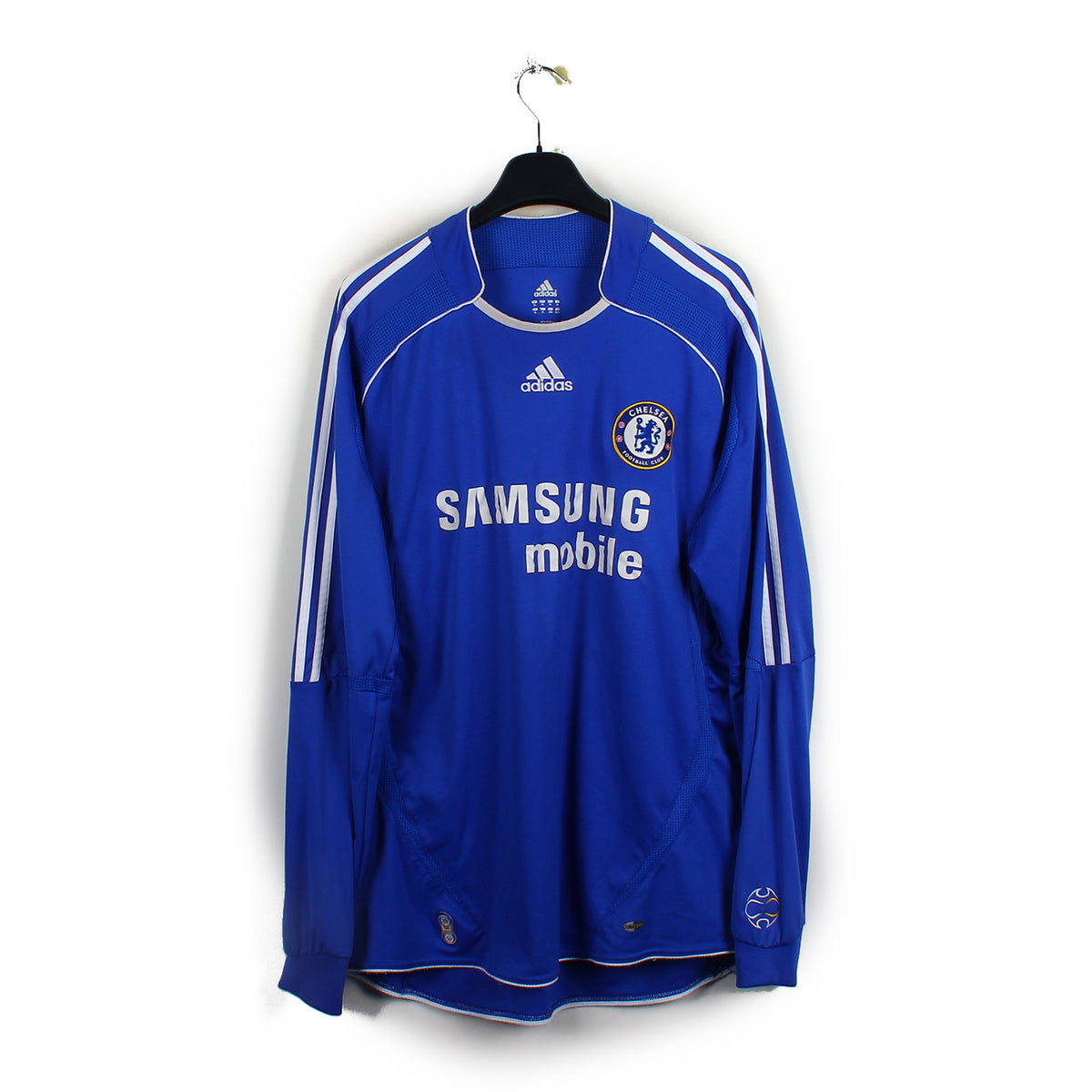 2006/07 - Chelsea (XL)