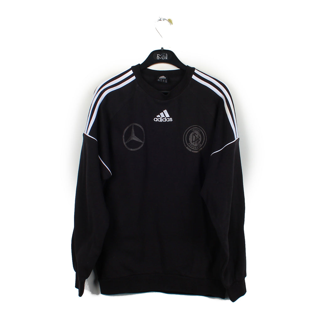 2005/07 - Allemagne (S)