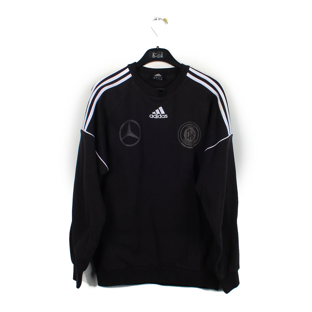 2005/07 - Allemagne (S)