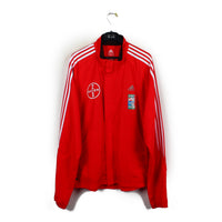 2004/05 - Bayer Leverkusen (XL) *centenaire*