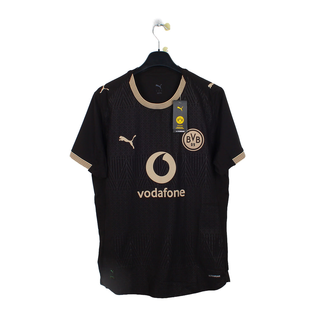 2025 - Dortmund (L) [pro] *coffret*