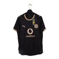 2025 - Dortmund (L) [pro] *coffret*