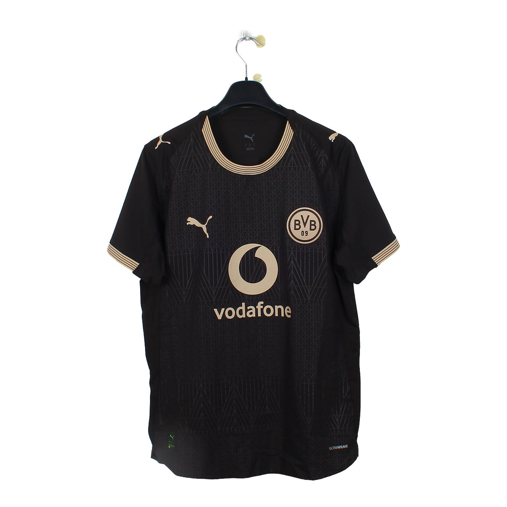 2025 - Dortmund (L) [pro] *coffret*