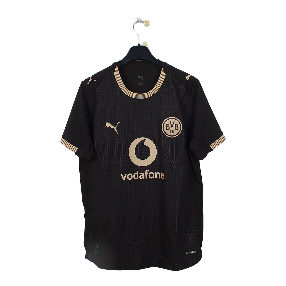 2025 - Dortmund (L) [pro] *coffret*