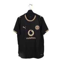 2025 - Dortmund (L) [pro] *coffret*