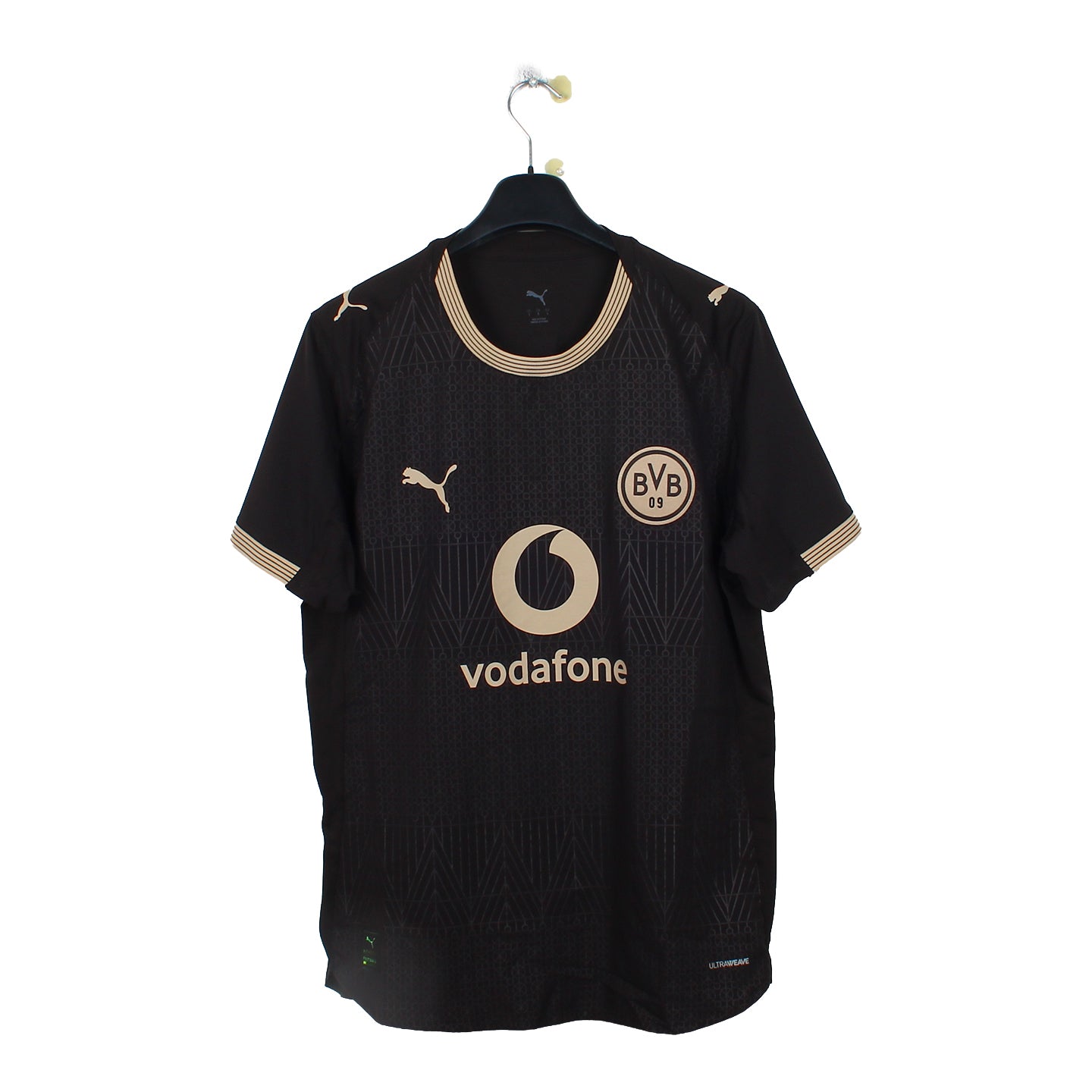 2025 - Dortmund (L) [pro] *coffret*