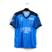 2024/25 - ASC Biesheim (S)