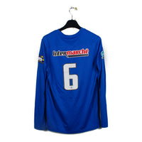 2023/24 - Coupe de France #6 (L) [MATCH ISSUE] + short