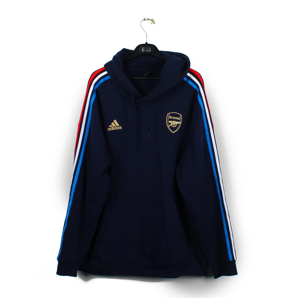 2022/23 - Arsenal FC (XL)