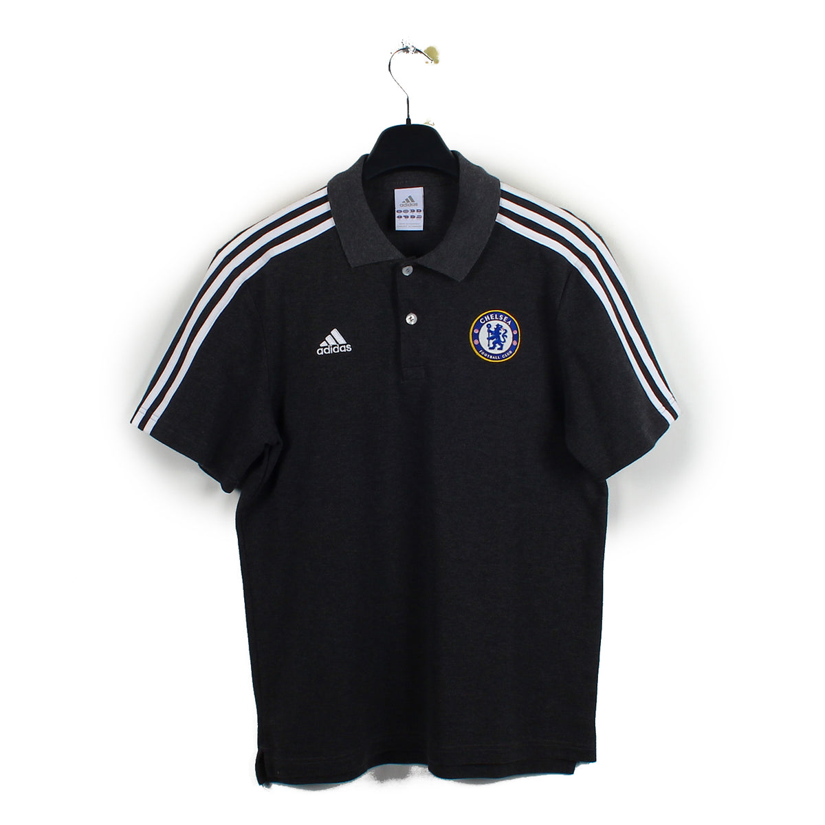2011/12 - Chelsea (M)